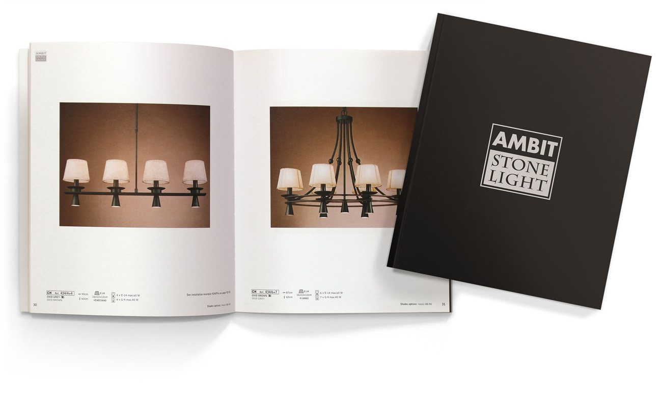 Catàleg generalista Ambit