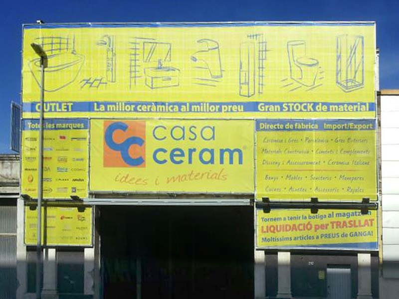 muntatge final lones