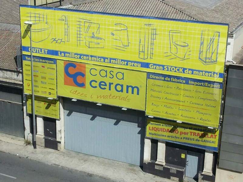 muntatge final lones