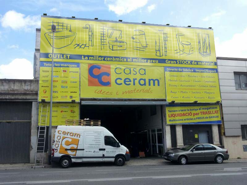 muntatge final lones