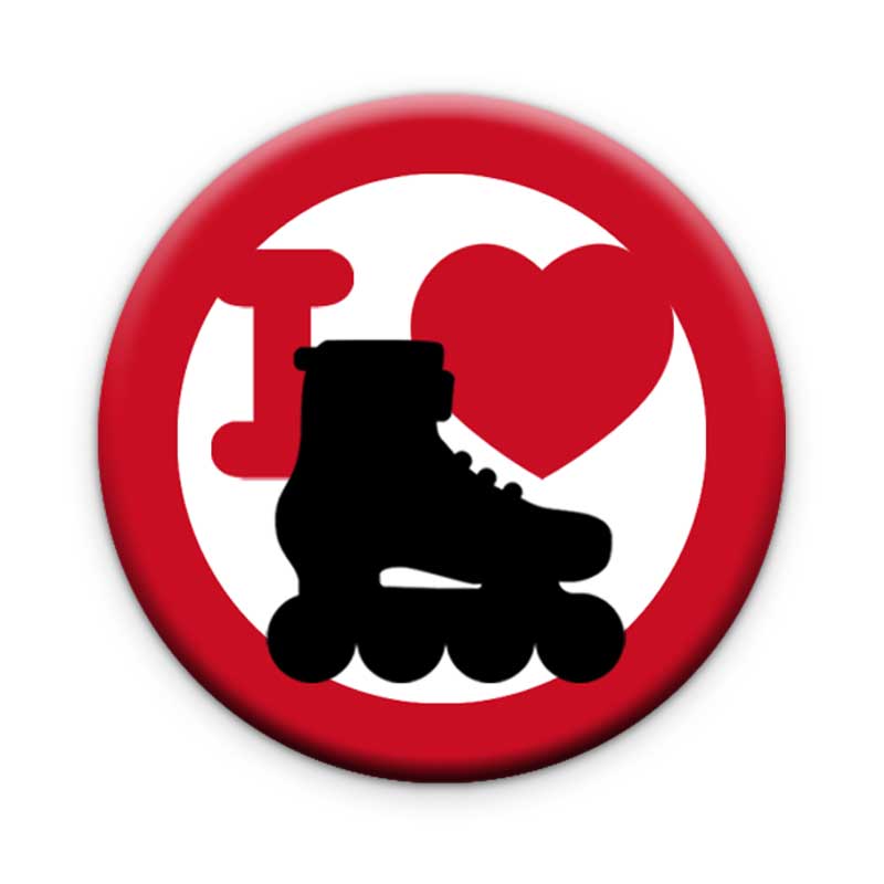 xapa Patinar no és delicte