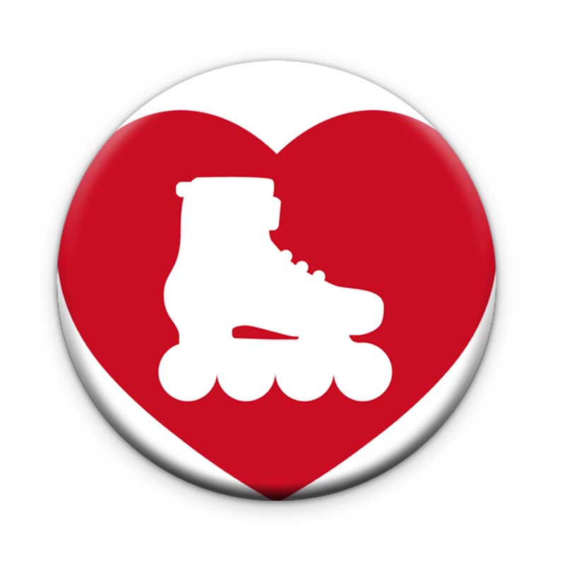 xapa Patinar no és delicte