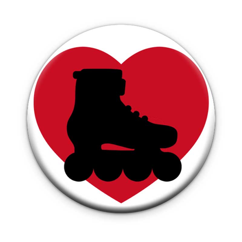 xapa Patinar no és delicte