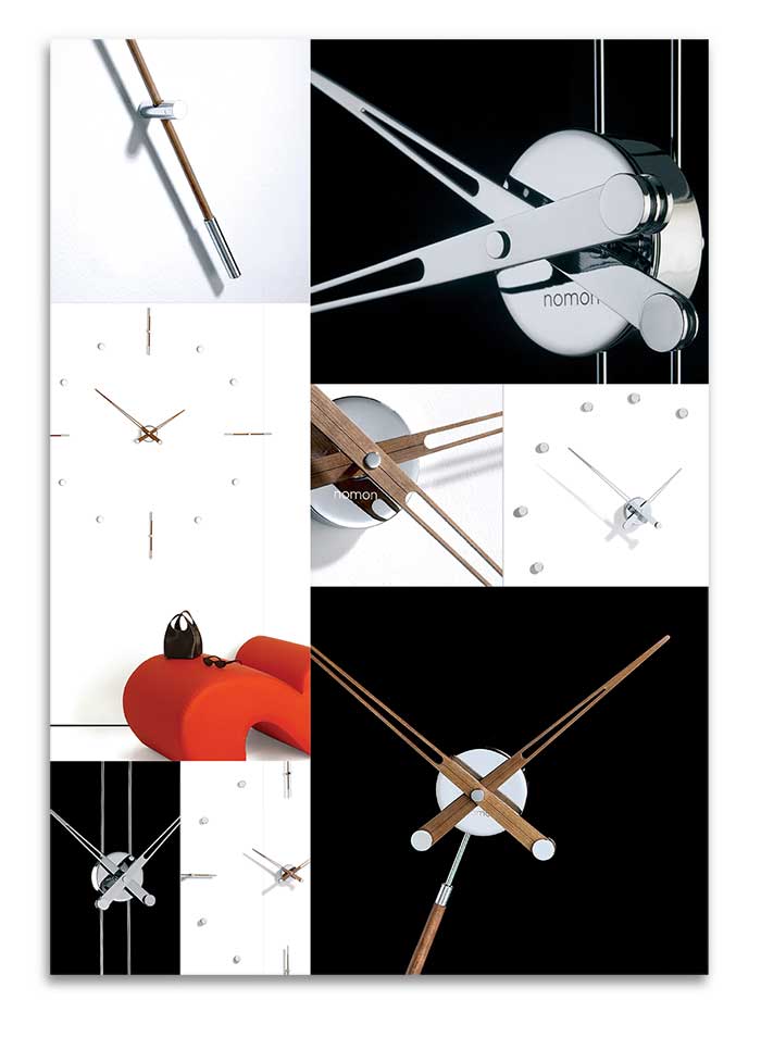 interior catàleg Nomon