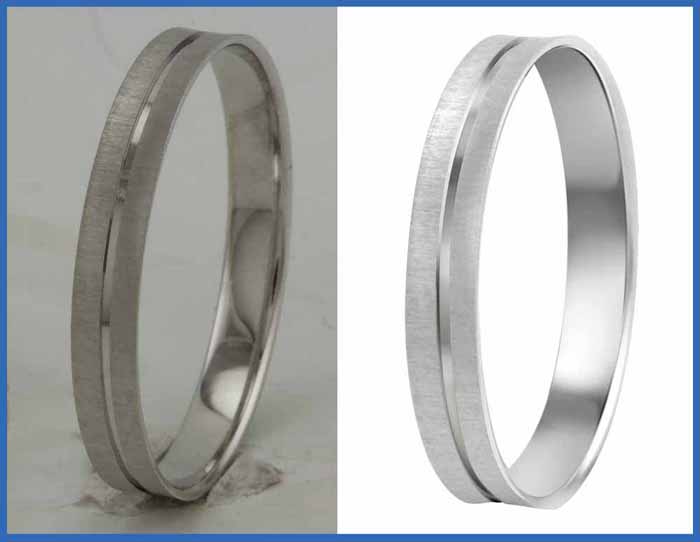 fotos retocades Prats