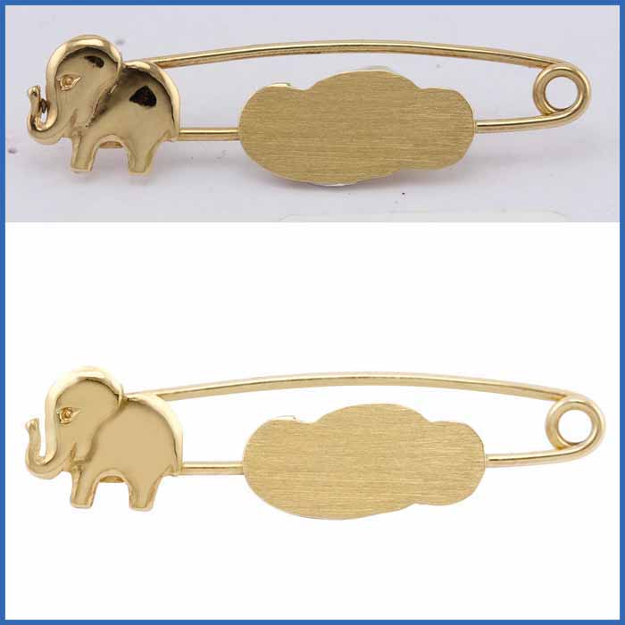 fotos retocades Prats