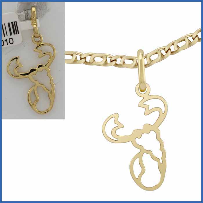 fotos retocades Prats