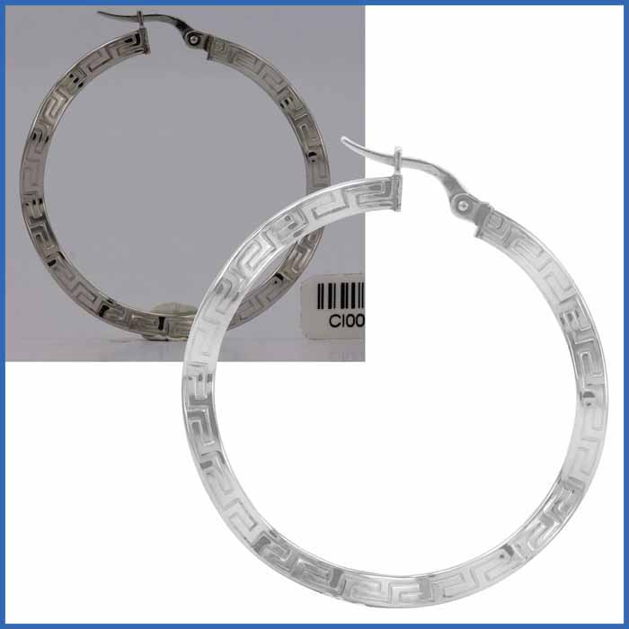 fotos retocades Prats