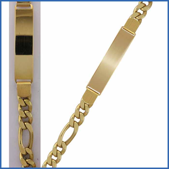 fotos retocades Prats