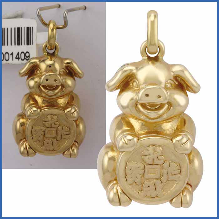 fotos retocades Prats