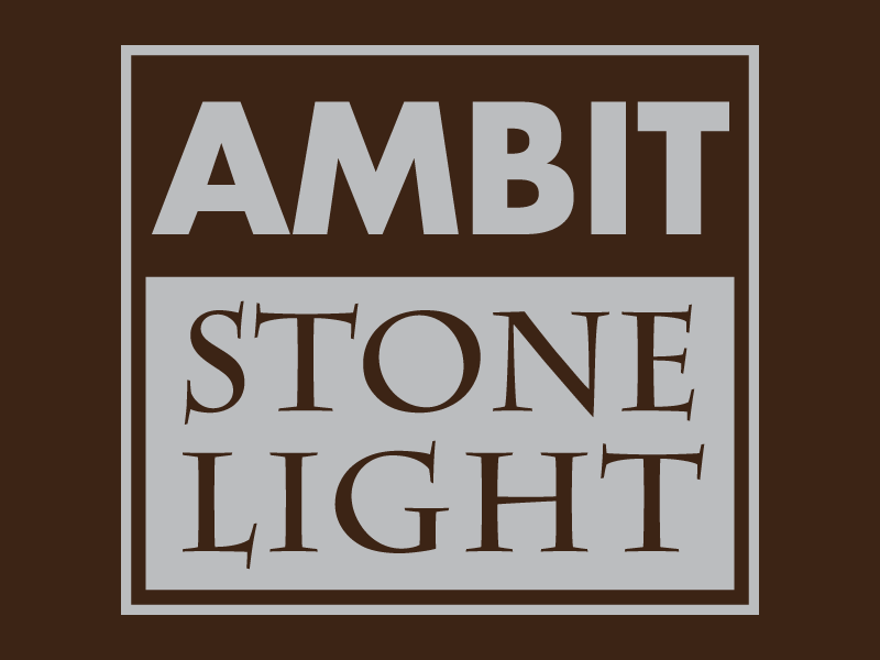 Logotip Ambit