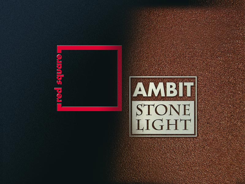 Catàleg doble ambit i red square