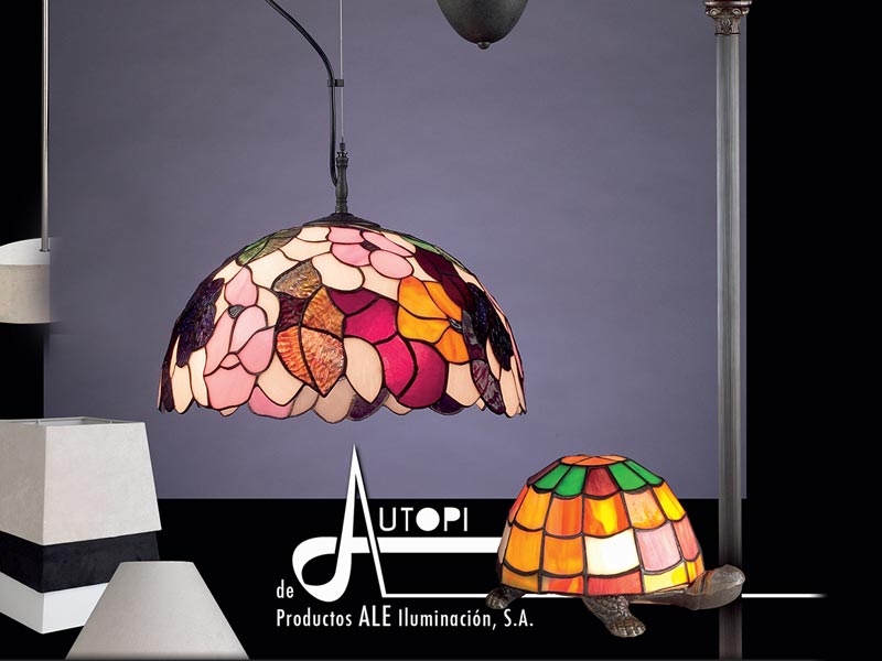 Catàleg Pale Autopi