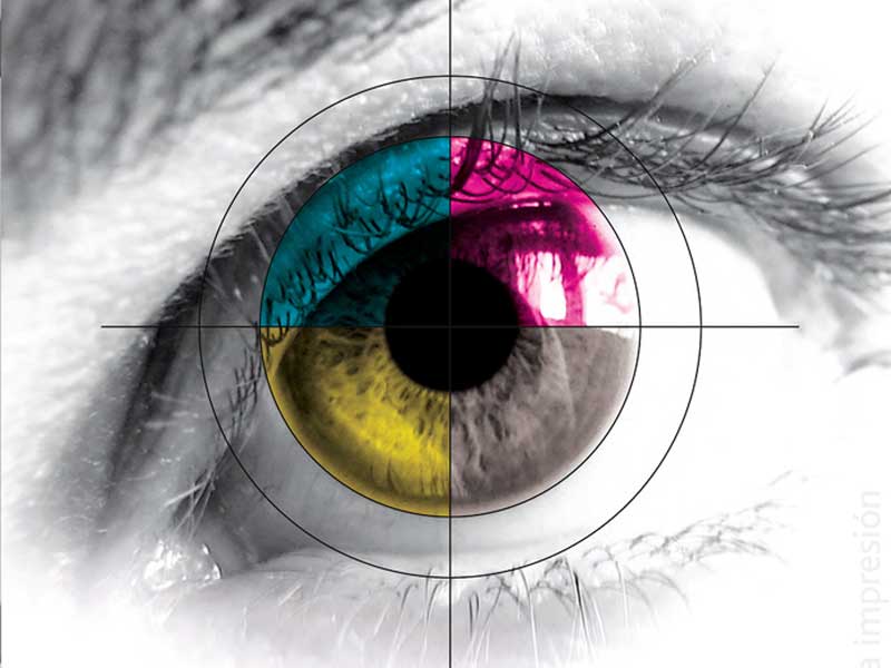 Catàleg Gráficas MB