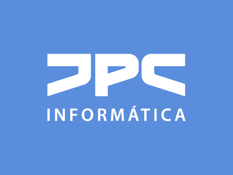 Logotip JPC