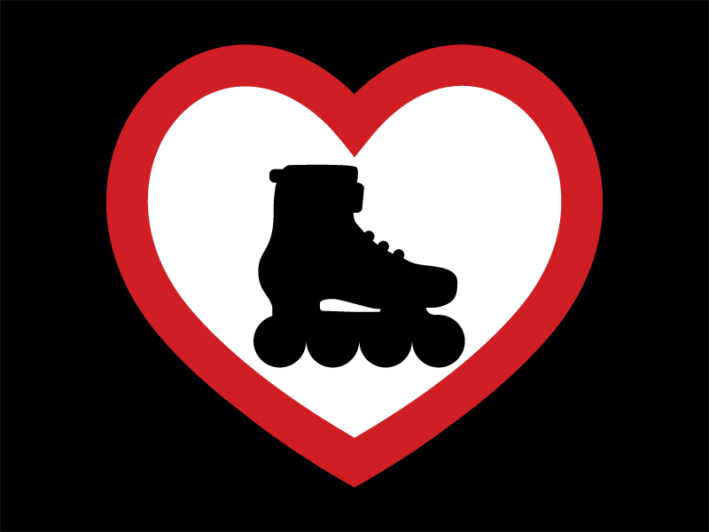 Imatge Patinar No Es Delicte