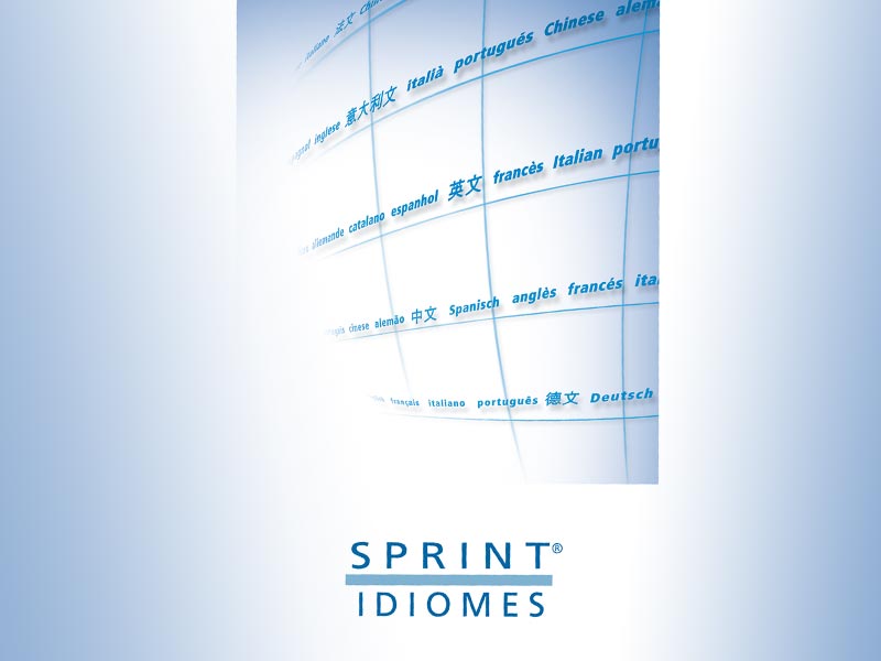 Quadríptic Sprint Business