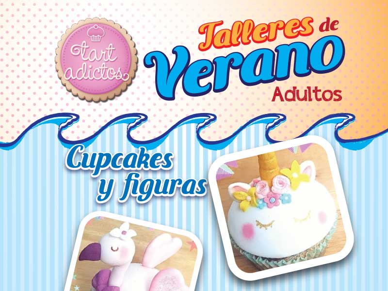 Publicitat Tartadictos