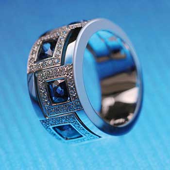 Fotografia publicitària