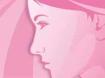 Il·lustracions catàleg Prats - Artejoya