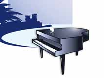 Il·lustracions catàleg Prats - Artejoya